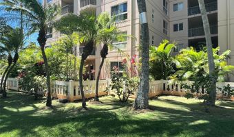 3054 Ala Poha Pl 109, Honolulu, HI 96818