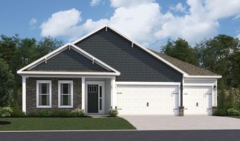 437 Abagail Cir Plan: WHEATON, Harrington, DE 19952