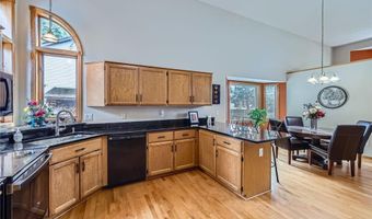 13367 Martin St NW, Andover, MN 55304