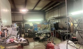 3949 N Ridge Rd W, Ashtabula, OH 44004