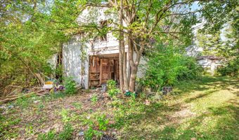 729 N County Road 900 E, Avon, IN 46123