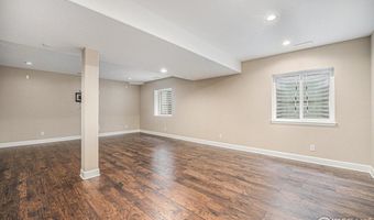 4910 Crimson Star Dr, Broomfield, CO 80023