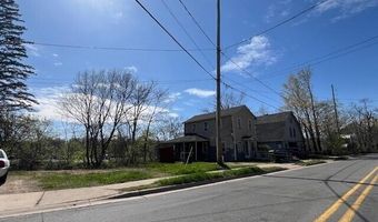 111 River St, Allegan, MI 49010
