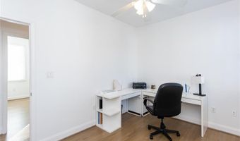 74 Hogue St NE 2, Atlanta, GA 30312