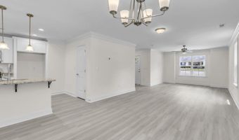224 Saluda St, Belton, SC 29627