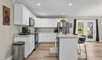 536 Quarry Rd, Auburn, KY 42206