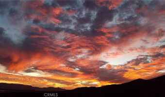 54151 Springs Trl, Anza, CA 92539