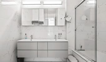 465 S Cleveland St 103, Oceanside, CA 92054