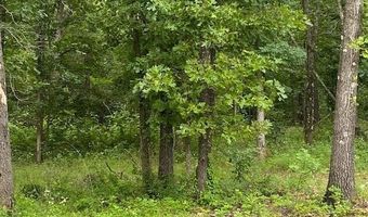 503 Hilltop Ln, Anderson, MO 64831
