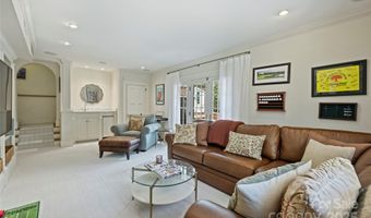 2119 Dilworth Rd E, Charlotte, NC 28203