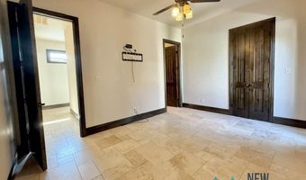 2116 Westridge Rd, Carlsbad, NM 88220