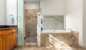 652 W ASTER Ct, Chandler, AZ 85248