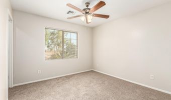 4633 E GLENEAGLE Dr, Chandler, AZ 85249