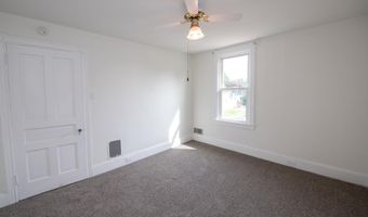 1842 HORACE Ave, Abington, PA 19001