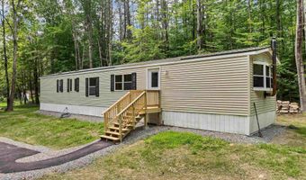 90 Jesus Valley Rd, Alton, NH 03809