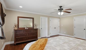 22391 Cantera Dr, Athens, AL 35613