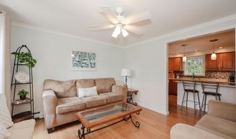 4 Quarry Ct, Auburn, NH 03032