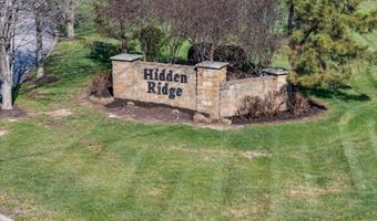 16657 Sandstone Cir, Basehor, KS 66007
