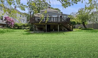 18 East St, Beverly, MA 01915