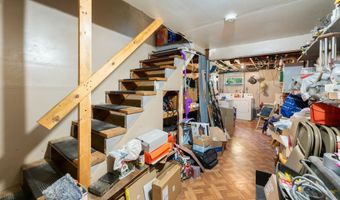 135 Liberty St 135, Clinton, CT 06413
