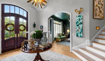 2550 Mountain Lake Rd, Asheboro, NC 27205