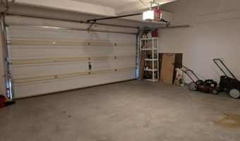 14173 Smokey Point Dr, El Paso, TX 79938