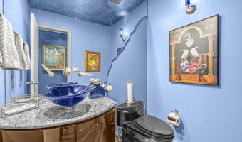 6312 MASSACHUSETTS Ave, Bethesda, MD 20816