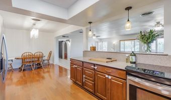 2802 Fifteenth St, Alamogordo, NM 88310