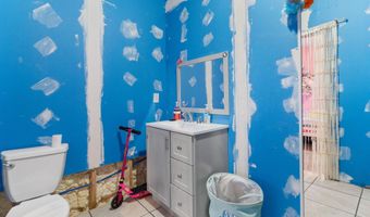 99 And 115 Monroe Rd, Anderson, MO 64831