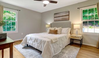 8302 NIGHTINGALE Ct, Annandale, VA 22003