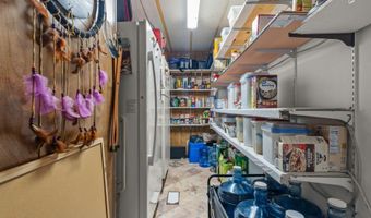 3405 S Tomahawk Rd 148, Apache Junction, AZ 85119