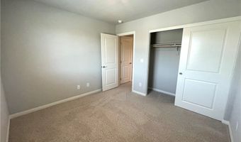 8982 Pacific Mist St, Las Vegas, NV 89178