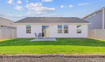 16731 Hopper Ave, Caldwell, ID 83607