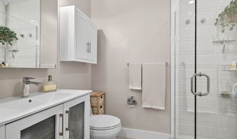 1 Coppersmith Way 2, Boston, MA 02128
