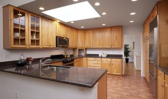 3615 38TH St N, Arlington, VA 22207