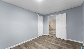 307 W Oak St, Beresford, SD 57004