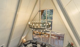 50 Knollwood Way, Angel Fire, NM 87710