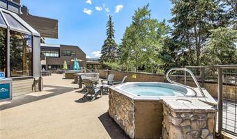 640 Village Rd 4413, Breckenridge, CO 80424