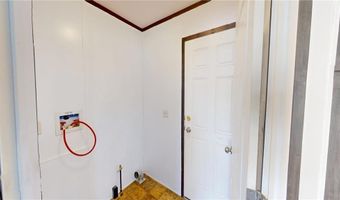 2310 Ethel Ave, Albert Lea, MN 56007