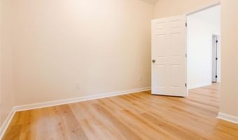 2502 Barge Road Southwest Rd SW, Atlanta, GA 30331