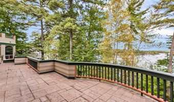 104 Hopewell Rd Lot 5, Alton, NH 03809