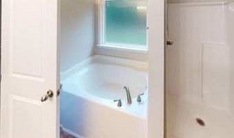 1002 Whirlaway Cir, Anderson, SC 29621