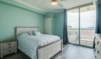 2060 Beach Blvd Lot 307, Biloxi, MS 39531
