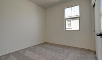 11442 W LA REATA Ave, Avondale, AZ 85392