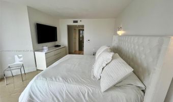 1000 Island Blvd 610, Aventura, FL 33160