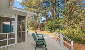 738 FENWOOD Cir, Bethany Beach, DE 19930
