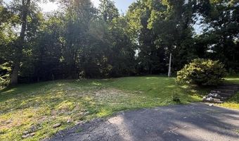 410 W Nunley, Ashland, KY 41102