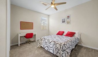 11081 W HADLEY St, Avondale, AZ 85323