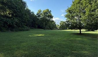 Beau Chalet Drive lot 12 And 14, Bentonville, AR 72713