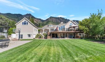 153 N COUNTRY Mnr, Alpine, UT 84004